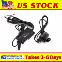 Brand Wifi Car Backup Rear View Camera 1/3 Cmos For Andriod Iphone Wide Angle Brand Wifi Car Backup Rear View Camera 1/3 Cmos For Andriod Iphone Wide Angle