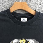 Picture 3 of 19