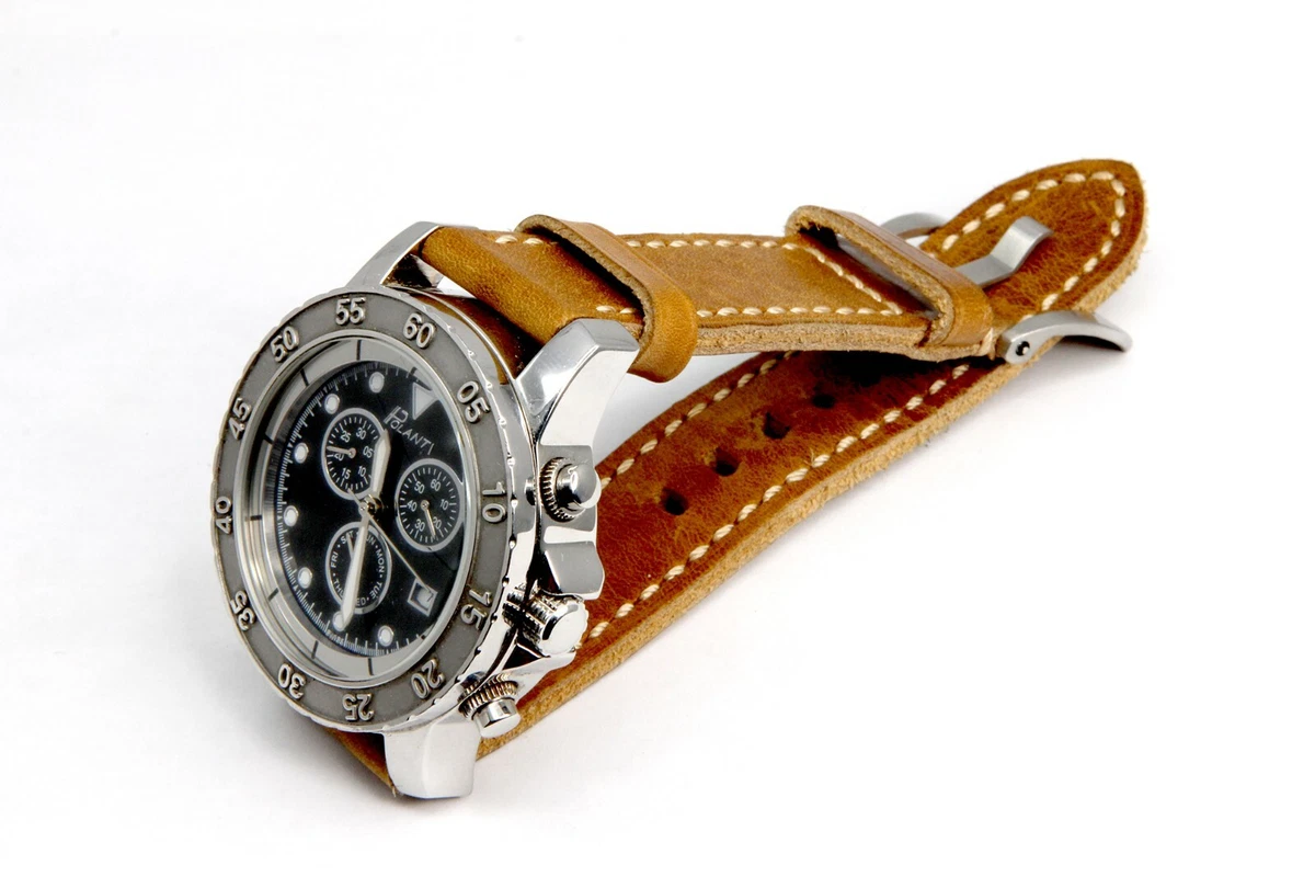 Polanti store watches ebay