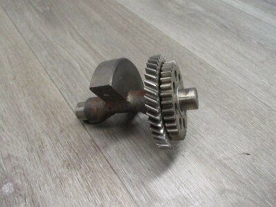 99 1999 Polaris Sportsman 350 Four Wheeler 4x4 ATV Engine ...