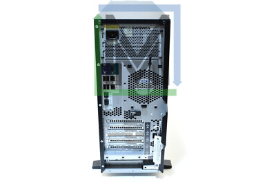 【762】emachines E729Z-N12B改　Corei5 office eMachines E729Z Laptop CPU and Ram Upgrade. Pentium p6200 to i5