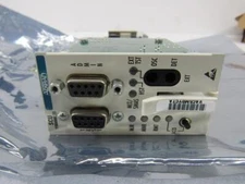 Adtran 1180008L23 Total Access 1500 SCU, Remote Terminal VAC5M0YCTA