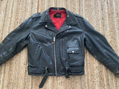 www.ebay.com