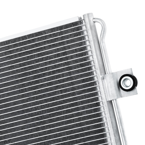 CSF 07-08 Freightliner Columbia A/C Condenser