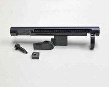 Colt 1851 Uberti 1851 1862 Pietta Kirst Ejector Assembly New Design