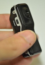 WIRELESS CAMERA DV CAM DVR VOICE ACTIVATED