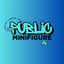 publicminifig.ai