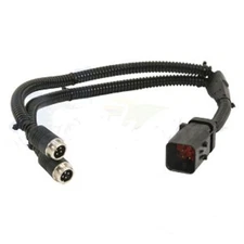 Camera Harness for John Deere R4030 R4038 Sprayer Command Center Display CBL6989