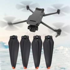 Propellers for DJI Mavic 3/Mavic 3 Pro/3 Pro Cine/Mavic 3 Classic/3 Cine Orange