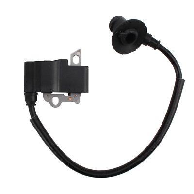 GardenPal Magneto Del Módulo De Bobina De Encendido Para Stihl TS 410 420 Piezas De Sierra De Corte Concreto, Reemplace OEM 42384001301 4238-400-1301
