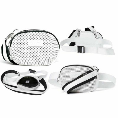 selena gomez puma backpack