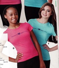 Praise long length baby doll t shirt t "Praise is what I do" 3 colors over 60