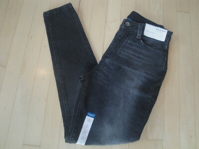 Arizona Jean Co. Girls Super High Rise Galaxy Jegging , Super Soft Size: 7 Reg