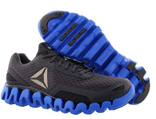 tenis reebok zig evolution 2.0 full