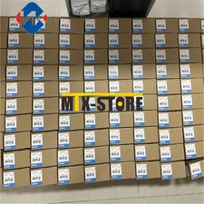 1pcs New Omron PLC Module CJ1W-OD212 CJ1WOD212