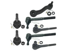 For 1995-1999 Chevrolet K1500 Ball Joint Kit 27266VH 1996 1998 1997 Ball Joint
