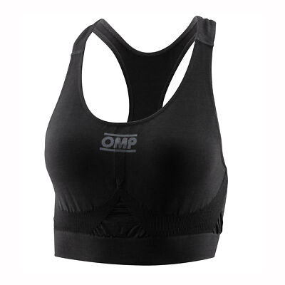 OMP Tecnica Evo Fire Retardant FIA 8856-2018 Approved Damen BH / Unterwäsche