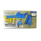New LiftMates Dual Bulk Package Handling Device Discontinued by Manufacture