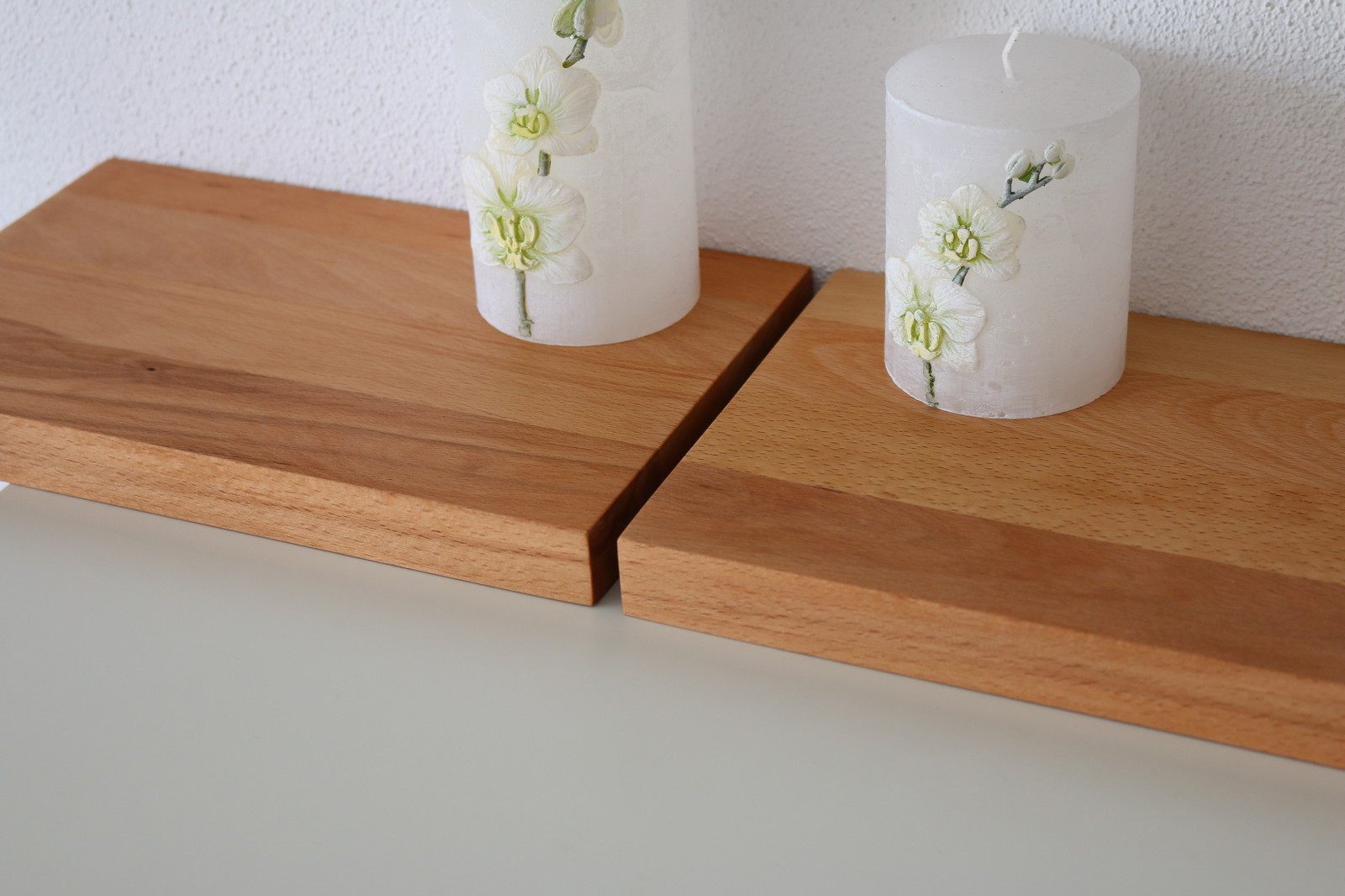Bild 5 von 12
