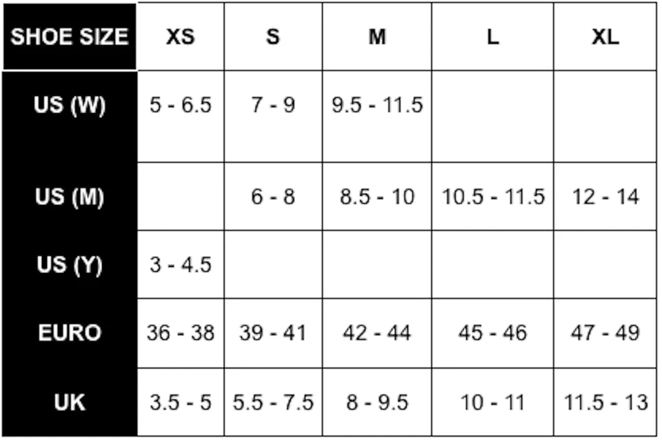 unisex adult Jmx Max Cushion Ankle Running Socks White/Grey Medium US - Image 2 of 4