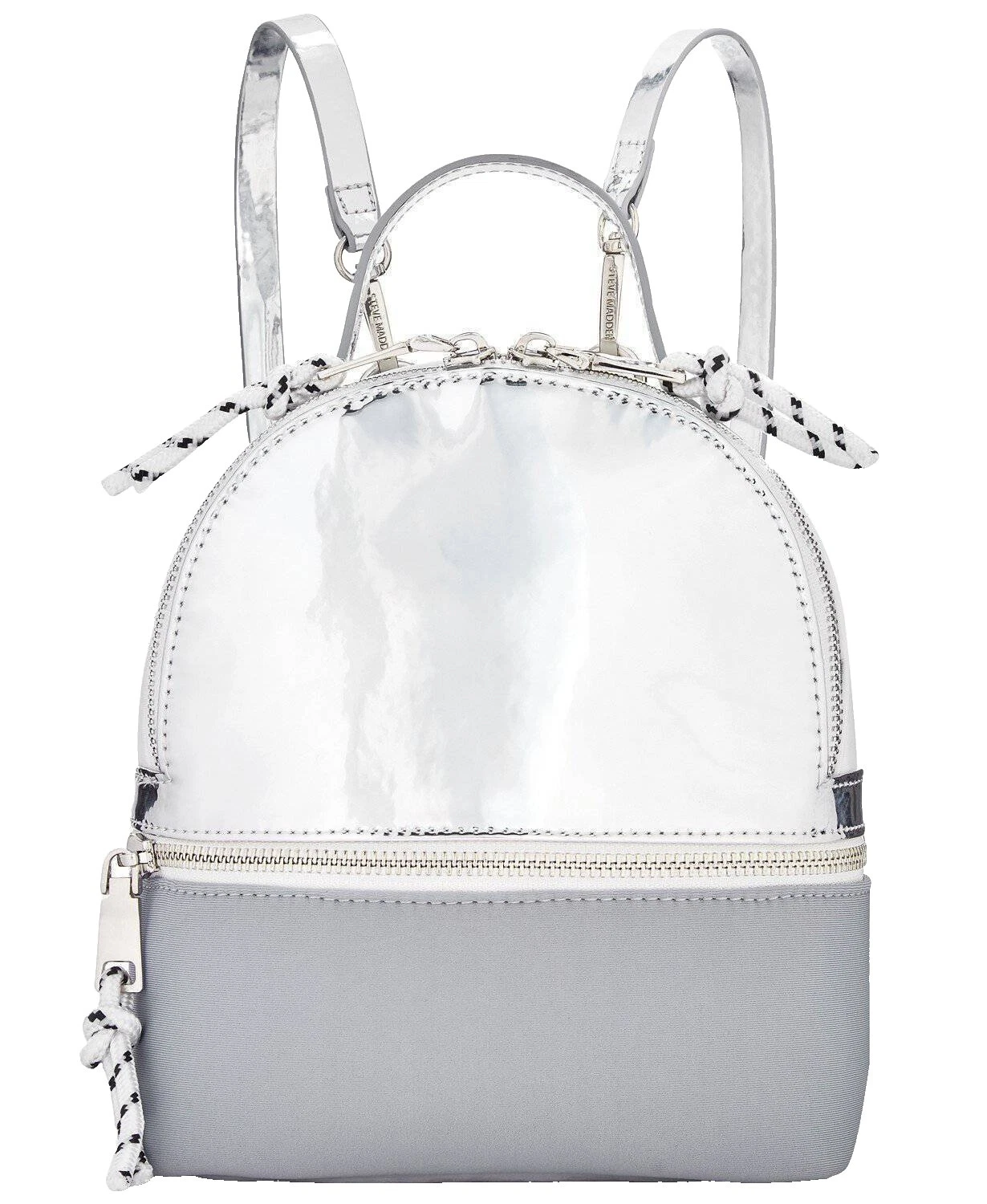 Steve Madden Fringe Bags & Handbags for Women