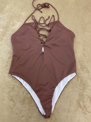 shein womens bathing suits