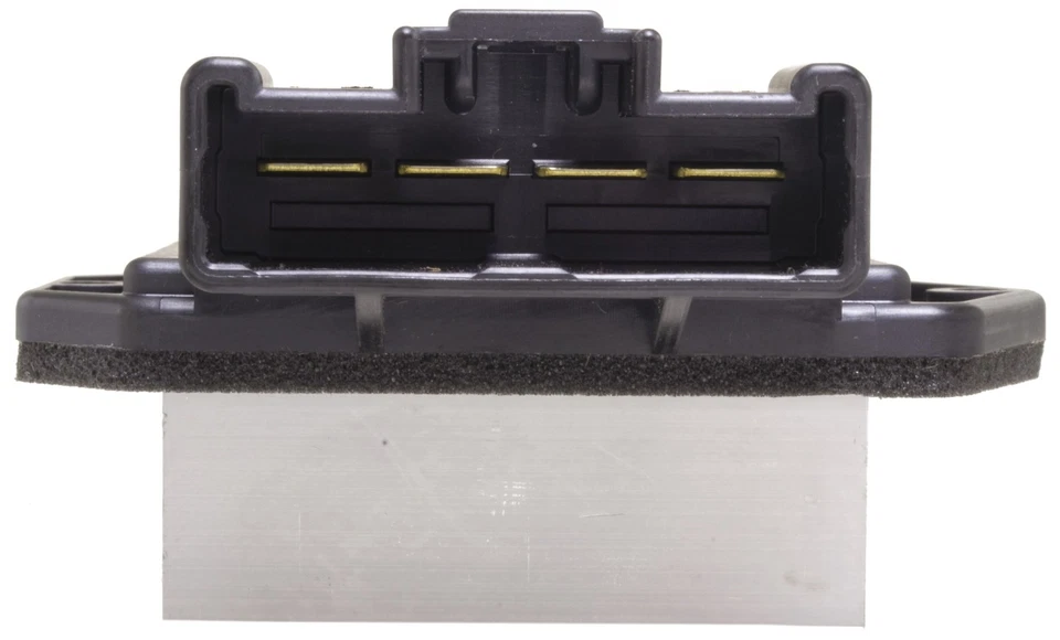 Resistencia de motor BLwr Airtex 4P1600 Foto 4 de 4