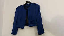 vestiti donna eleganti cerimonia abito lungo