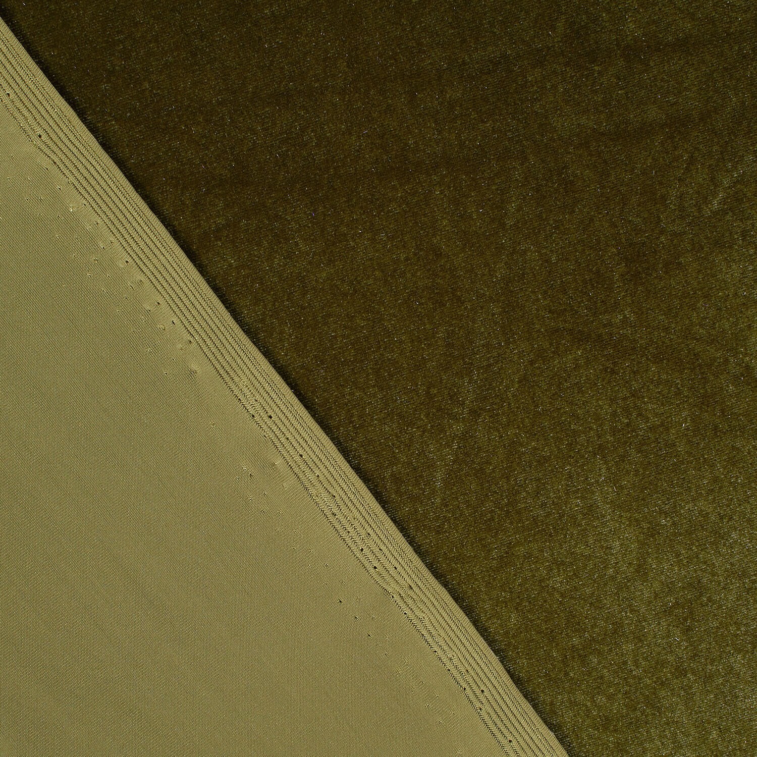 Picture 56 of 99