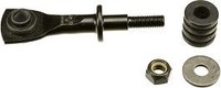 TRW JTS991 Stange/Strebe, Stabilisator Hinten Links Rechts FüR Daimler Jaguar