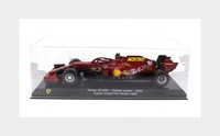 Edicola FE24-0007 Ferrari F1 SF1000 Team Scuderia Ferrari N 16 8. Toskana Gp
