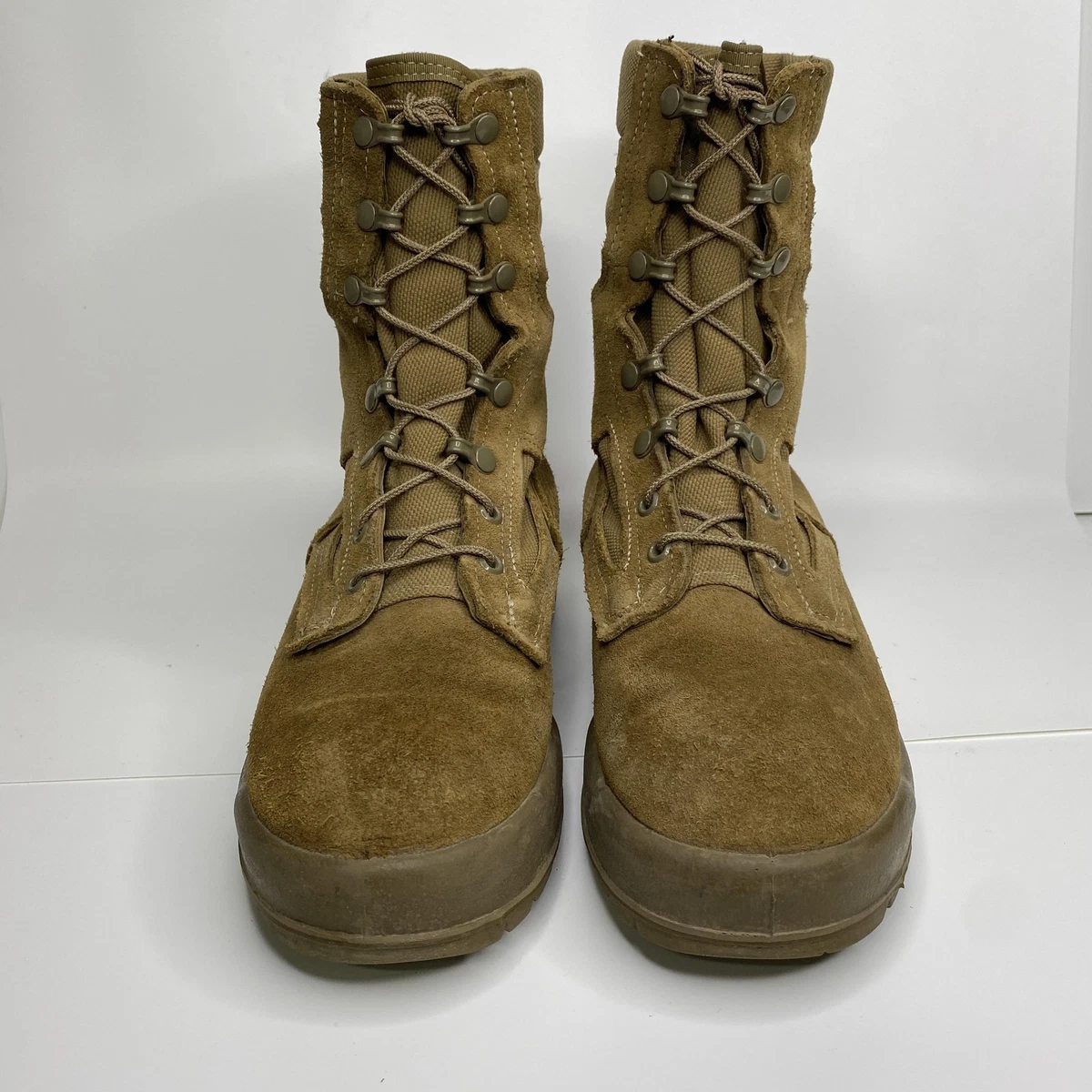 Belleville Insulated Boots for Men for Sale - Shop New  display picture 3