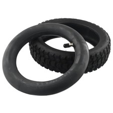 Außen Innen Reifen Rohr Für for xiao * for mi Gummi Roller 50/75-6.1 500 G / 580 – Bild 11
