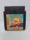 Pac-Man Cart Only Nintendo NES Tengen
