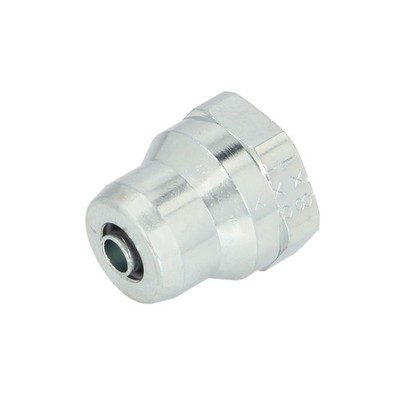 Verbinder HALDEX 1-37028102