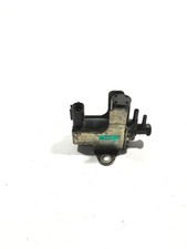 Honda CR-V 2009 Diesel 110kW Turbolader Druckwandler Magnetventil 1397000870