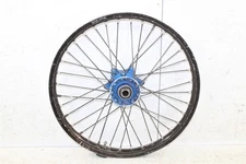2022 KTM 250 SXF Front Wheel Rim 