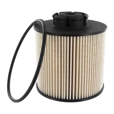 Kraftstofffilter Dieselfilter für MERCEDES-BENZ Vario Atego Axor VAICO