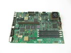 IBM 09P1149 7043-150 System Board yz