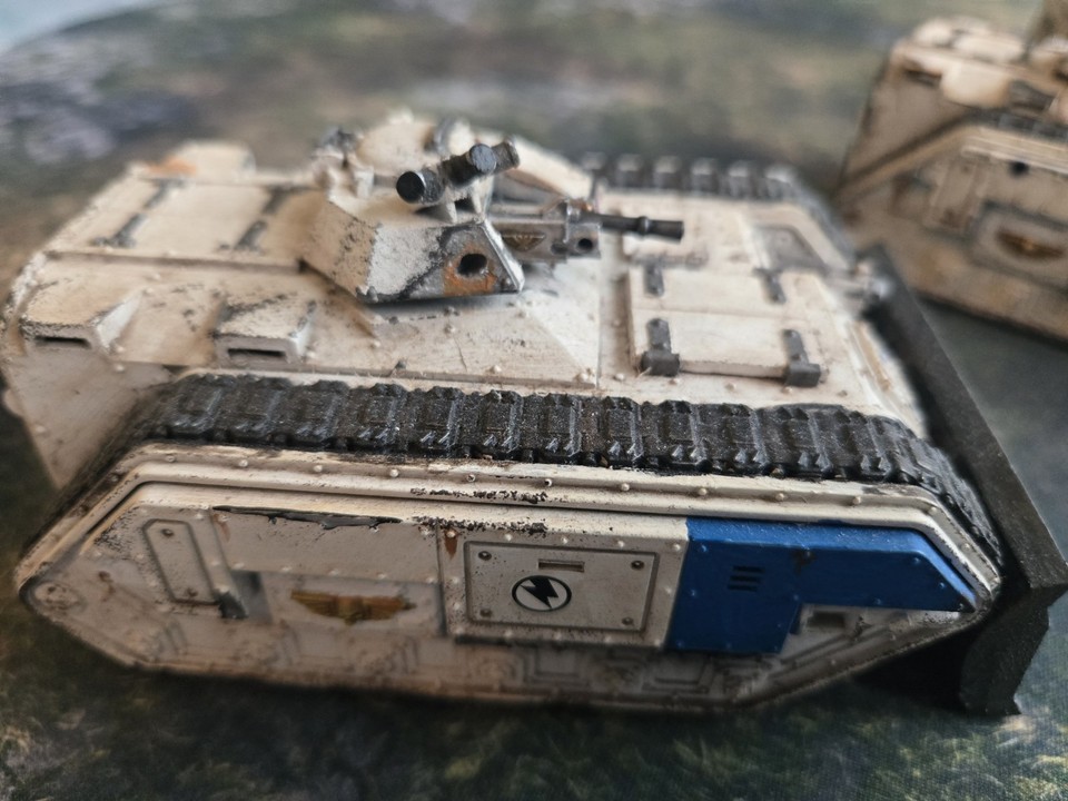 Acheter W40K: Astra Militarum - Équipe d'Artillerie - Games workshop