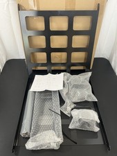 Gen 3 Starlink Roof Mount, Starlink Roof Ridge Mount with Gen 3 Pipe Adapter