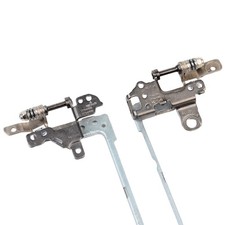 For HP 15-DA 15-DB 15T-DA 15T-DB LCD Back Cover Bezel Palmrest Hinge