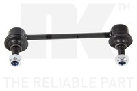 1 X Koppelstange NK 5112623 FüR Honda HR-V