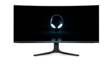 Dell Alienware AW3423DWF   34 Zoll | QD-OLED ...