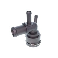 KüHlmittelflansch Vaico V10-3538