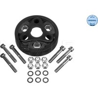 Meyle 014 041 0064 Schwingungstilger Gelenkwelle FüR Mercedes Benz C Klasse
