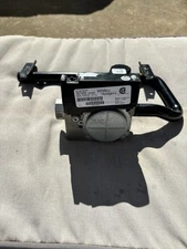 White Rogers Furnace Gas Valve EF34CW181