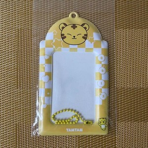 pukuri shop_anime | eBay Stores