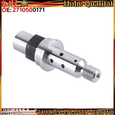 Steuerventil Nockenwellenverstellung für Mercedes Benz M271.910 Kompr 2710500171