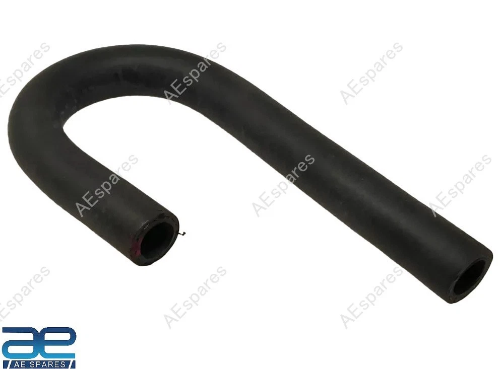 Water Circulation Hose for Suzuki Eeco Super Carry 2010-2022 17871M51L00